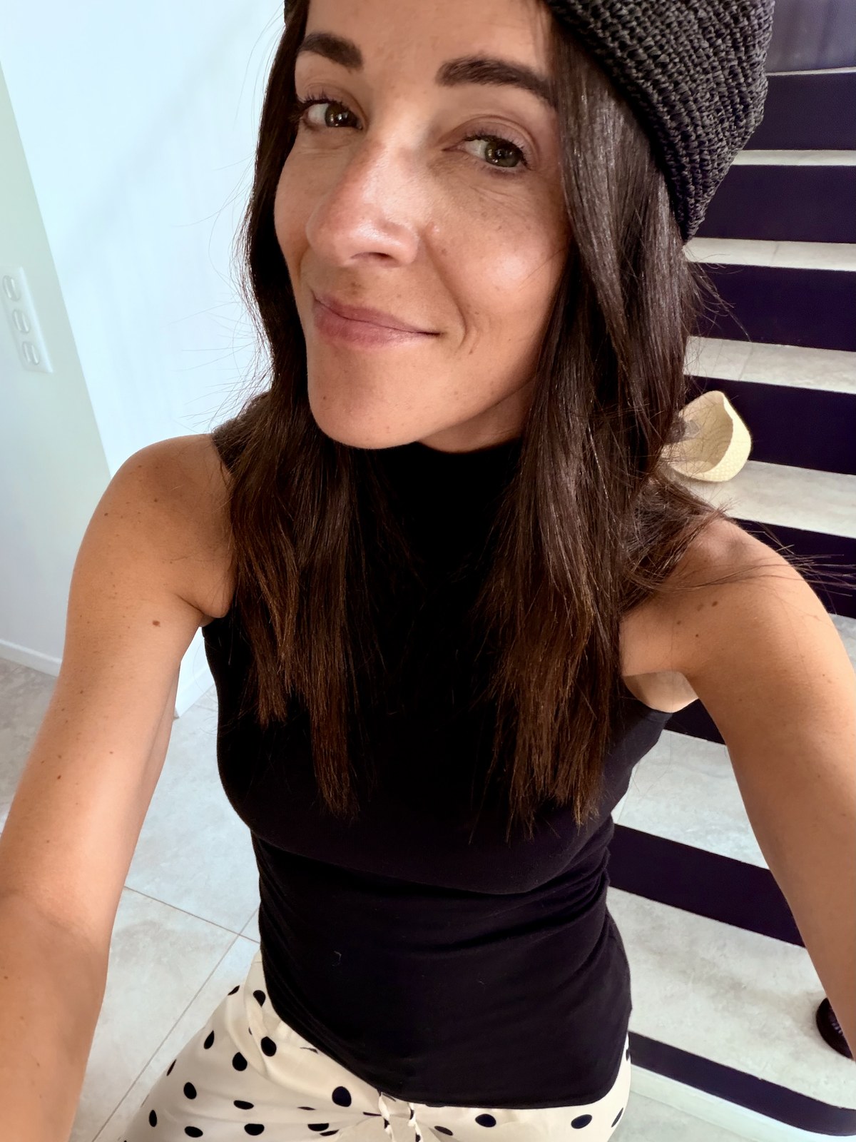 Pauline Pistori
